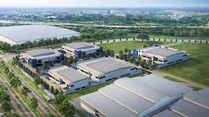 Top New Projects in Karnataka - December 2023