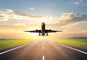 New Airports Projects in India - 2023