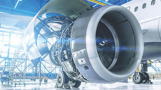 New Aersospace Components Manufacturing Projects in India – 2020