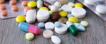 New Bulk Drugs Projects in India - 2023