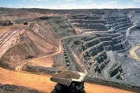 New Coal Mining Projects in India - 2023