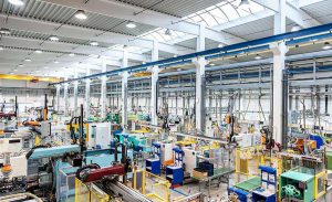 Top New Projects in Madhya Pradesh - October 2023