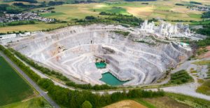 New Limestone Mining Projects in India- 2021
