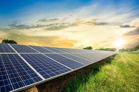 New Industrial Products Projects in India - 2023