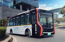 Top New Projects in Haryana - December 2023