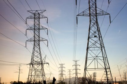 Top New Projects in Himachal Pradesh - December 2023