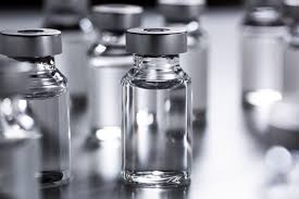 Telangana to get new glass manufacturing facility