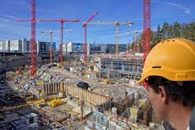 Top New Projects in Andhra Pradesh - December 2023