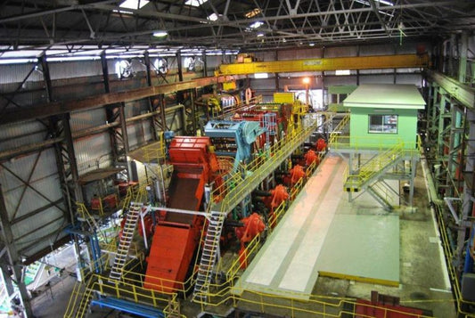 New Sugar Manufacturing Project in India – 2021