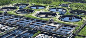 New Water Treatment Projects in India – 2021