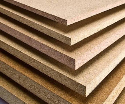 New Particle Boards Manufacturing Projects in India – 2020
