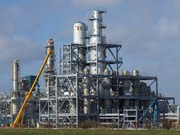 New Distillery Projects in India – 2023
