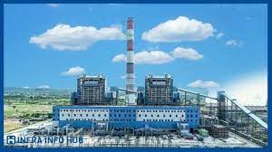 Top New Projects in Telangana - July 2023