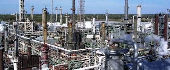 Top New Projects in Madhya Pradesh - March 2023