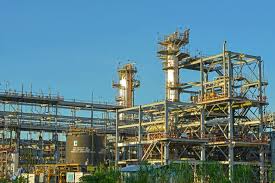 Top New Projects in Assam - January 2023