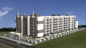 Top New Projects in Uttarakhand - August 2023