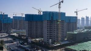Top New Projects in Uttar Pradesh - June 2023