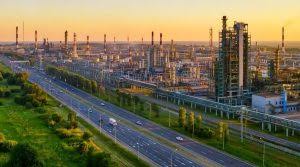 Top New Projects in Uttar Pradesh - June 2023