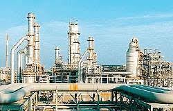 Top New Projects in Chhattisgarh - May 2023