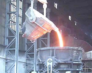 New Ferro Alloys Projects in India – 2023