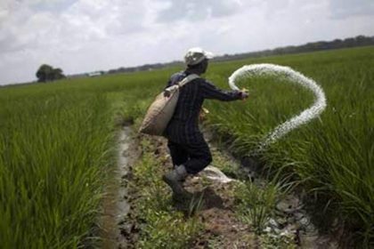 New Fertilizers Projects in India – 2023