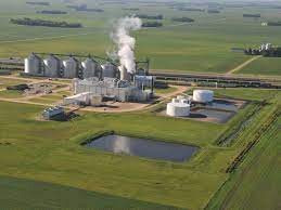 Top New Projects in Uttar Pradesh - October 2023