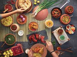 New Agro food, Sea food & Meat Processing Projects in India – 2020