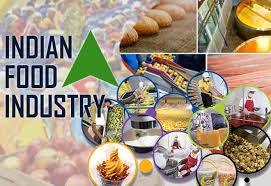 New Poultry & Meat Products Projects in India – 2023