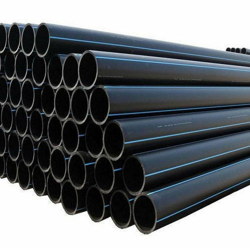 New HDPE Pipes Manufacturing Project in India – 2020