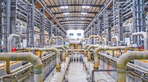 Top New Projects in Tamil Nadu - April 2023