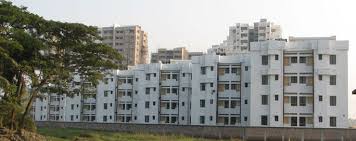 Top New Projects in West Bengal - March 2023