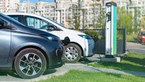 New Electric Vehicles Projects in India – 2023