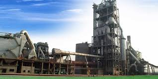 Top New Projects in Bihar - August 2023