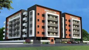 Top New Projects in Karnataka - May 2023