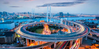 Top New Projects in Maharashtra - September 2023