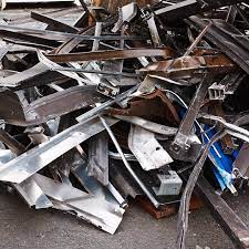New Non Ferrous Metal Ores and Alloys Projects in India – 2020