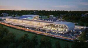 Top New Projects in Odisha - March 2023