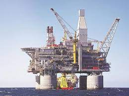 New Oil Exploration Projects in India – 2020