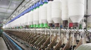 New Yarns & Spinning Mills Projects in India – 2021