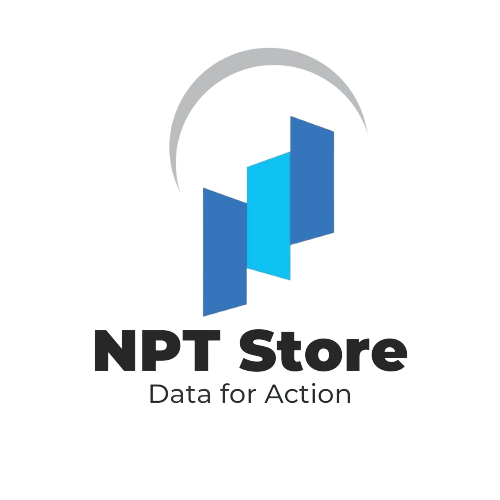 NPT Report Store