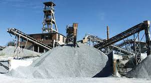 New Clinker Manufacturing Projects in India- 2021