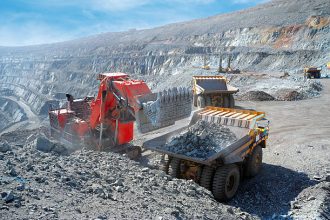 New Coal Opencast Mining Projects in India – 2021