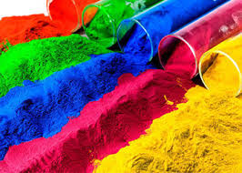 New Dyes and Dye Intermediates Manufacturing Projects in India – 2021