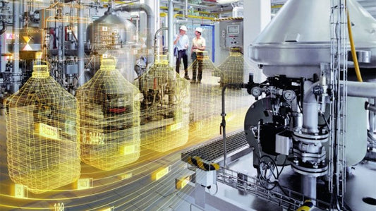 New Edible Oils Manufacturing Projects in India – 2021