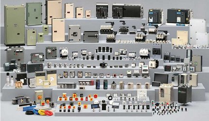 New Electronic Components Manufacturing Project in India – 2021