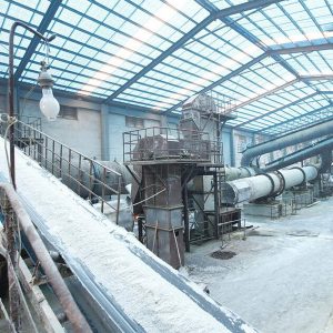 New Fertilizers Manufacturing Projects in India – 2021