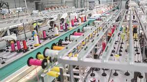 New Garments Manufacturing Projects in India – 2021