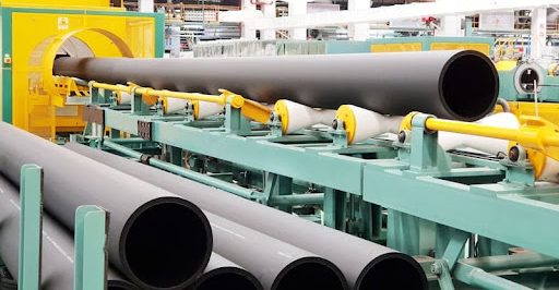 New HDPE Pipes Manufacturing Projects in India – 2021
