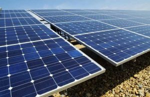New Solar PV Modules Manufacturing Projects in India – 2021