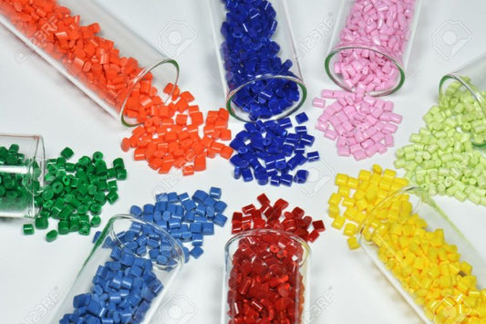 New Polymer Resins Projects in India – 2021